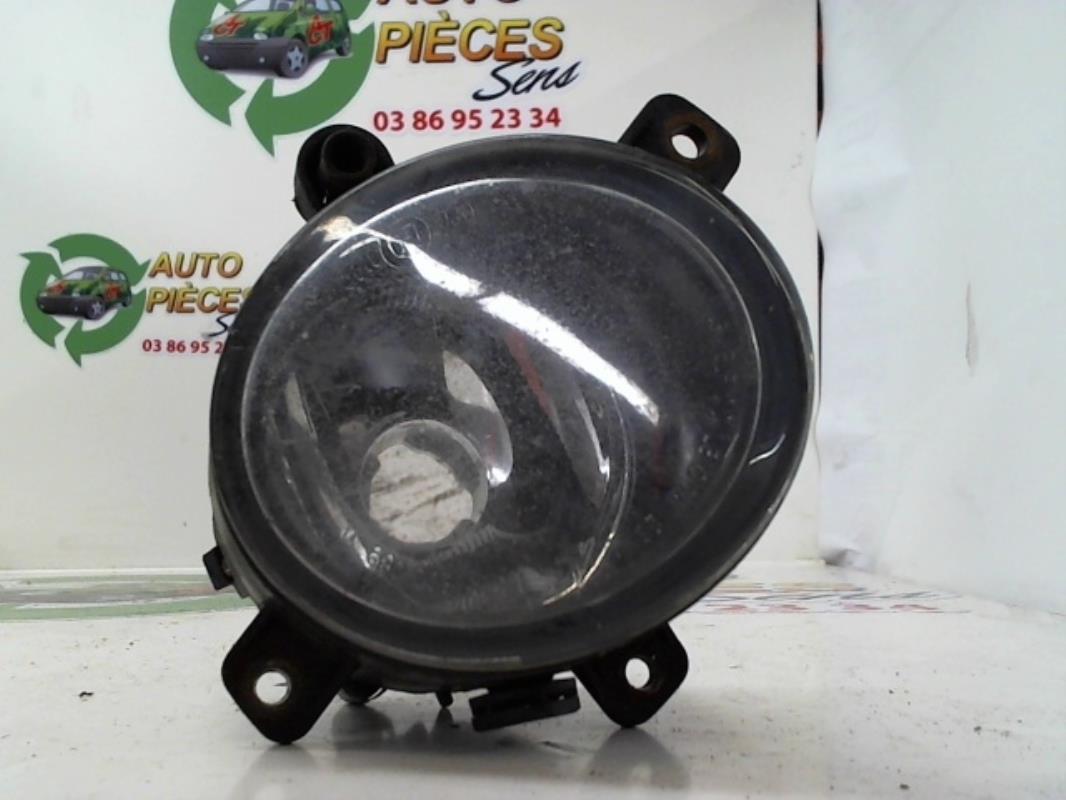 Anti brouillard gauche (feux) FORD MONDEO 2 BREAK Diesel - 1