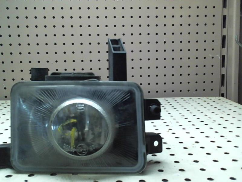 Anti brouillard gauche (feux) OPEL CORSA C PHASE 1 Essence - 1