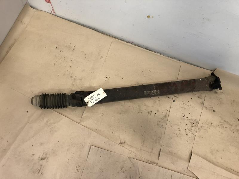 Arbre de transmission (propulsion) IVECO DAILY FOURGON 1999 Diesel - 1