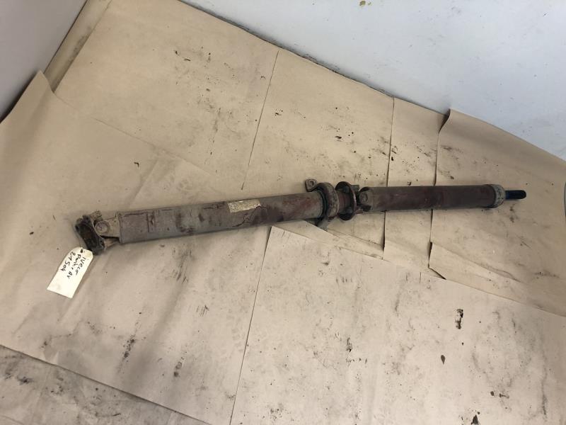 Arbre de transmission avant IVECO DAILY FOURGON 1999 Diesel - 1