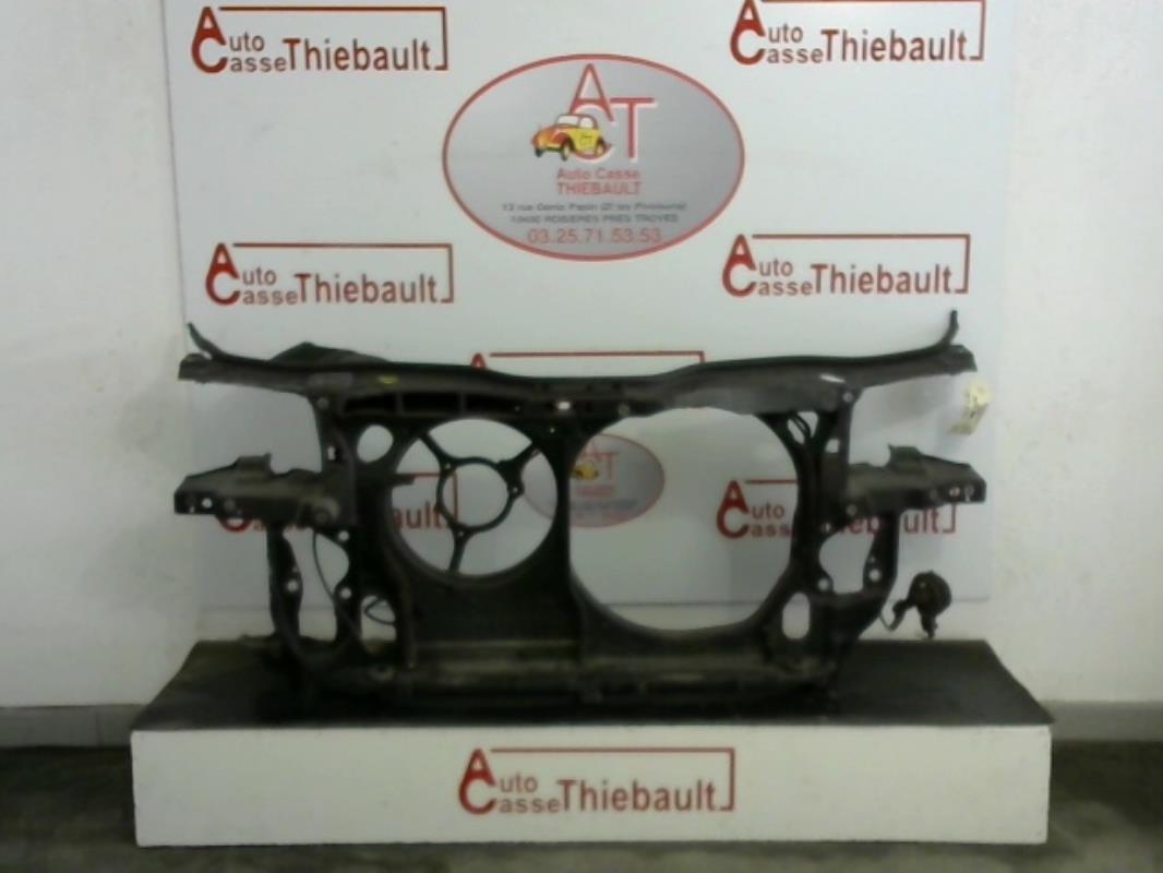 Pannellatura anteriore VOLKSWAGEN B5 Diésel - 1