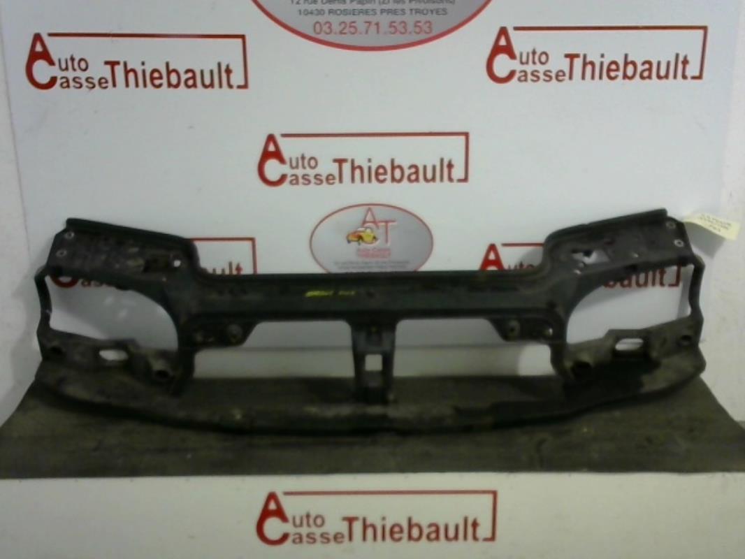 Pannellatura anteriore RENAULT SAFRANE PHASE 1  - 1