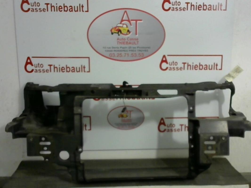 Pannellatura anteriore FORD GALAXY 1  - 1