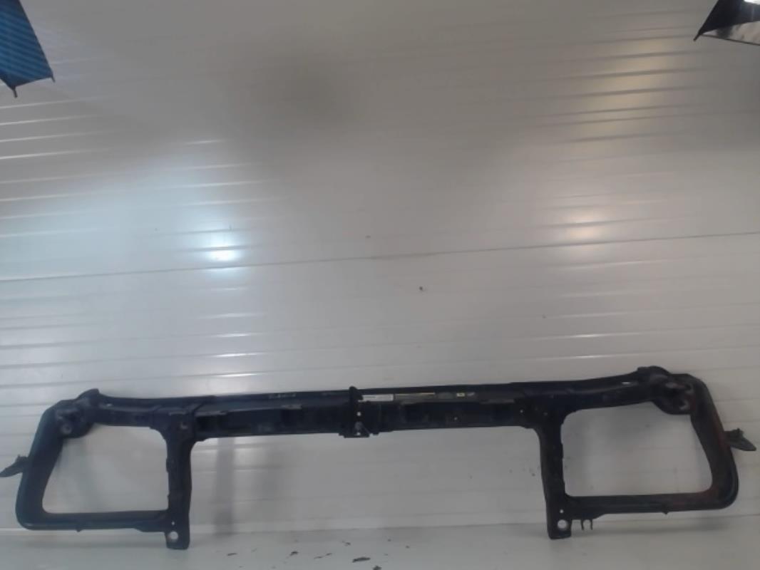 Pannellatura anteriore CHRYSLER LX 300 CRD  - 1