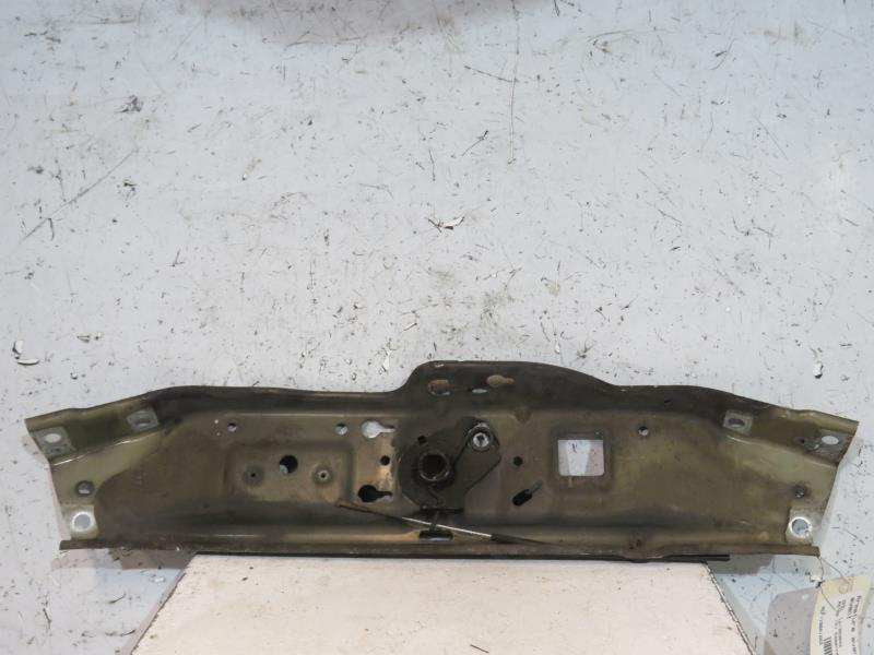 Traverse superieure OPEL ASTRA H PHASE 1 Diesel - 1