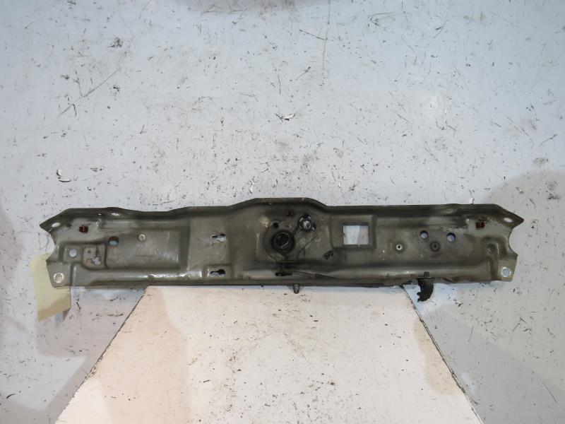Traverse superieure OPEL CORSA C PHASE 2 Diesel - 1