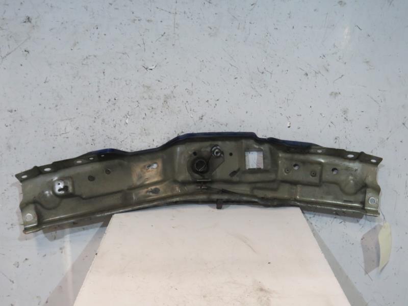 Traverse superieure OPEL MERIVA A PHASE 2 Diesel - 1
