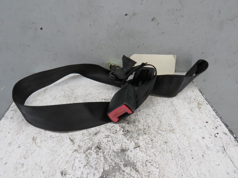 Aggancio cintura sicurezza posteriore destro AUDI A3 1 PHASE 2 Diésel - 1