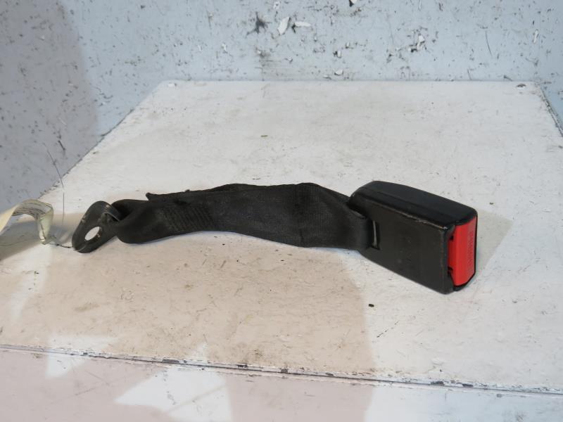 Aggancio cintura sicurezza posteriore sinistro PEUGEOT 206+ Diésel - 1