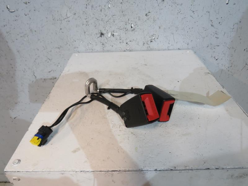 Aggancio cintura sicurezza posteriore sinistro CITROEN C5 1 PHASE 2 Diésel - 1