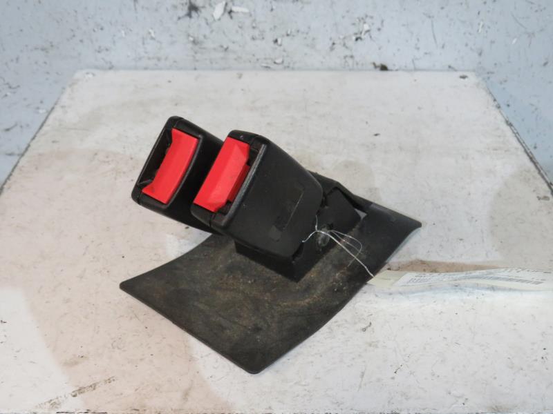 Aggancio cintura sicurezza posteriore centrale MINI MINI 1 R50/R53 PHASE 1 Gasolina - 1