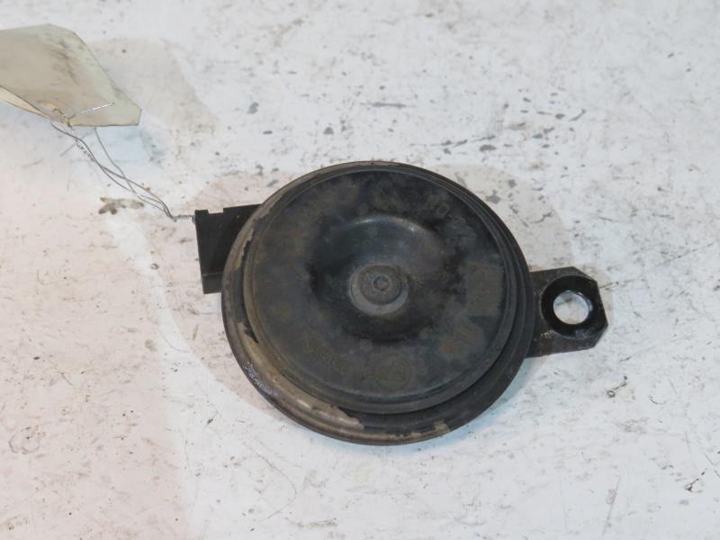 Tromba/Clacson OPEL AGILA B Gasolina - 1