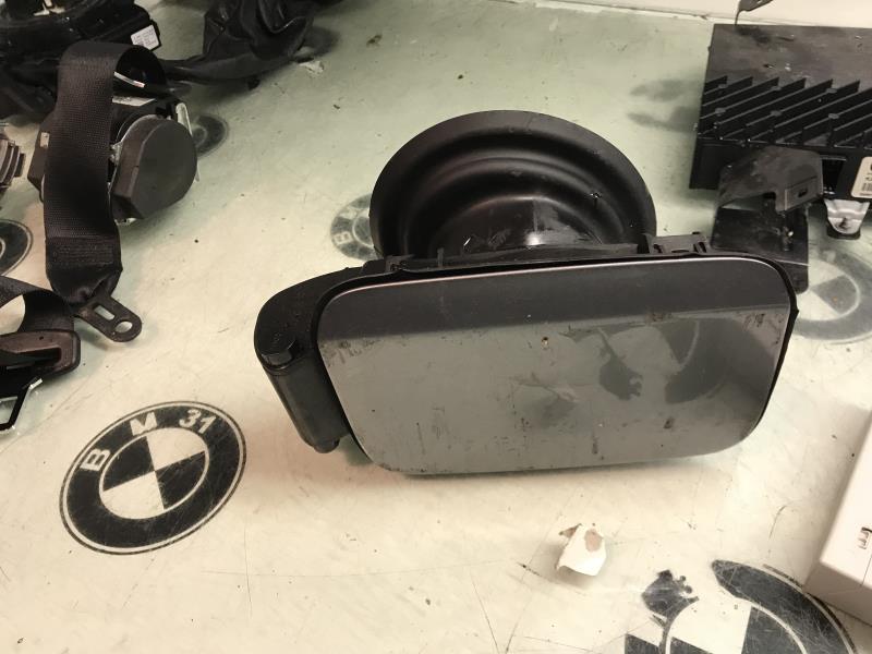 Trappe d'essence BMW SERIE 3 E91 TOURING PHASE 2 BREAK  - 1
