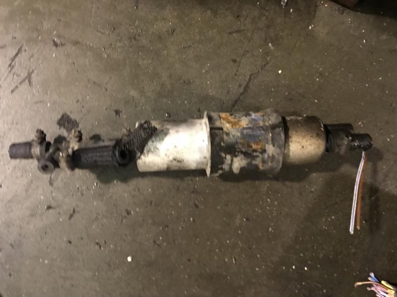 Pompe haute pression BMW SERIE 5 (E12)  - 1