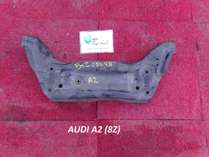 Berceau avant AUDI A2  - 1
