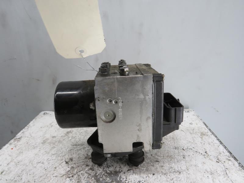 Blocco ABS (antibloccaggio freni) VOLKSWAGEN PASSAT 5 Diésel - 1