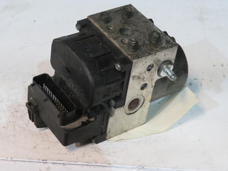 Blocco ABS (antibloccaggio freni) TOYOTA YARIS 1 PHASE 2 Diésel - 1
