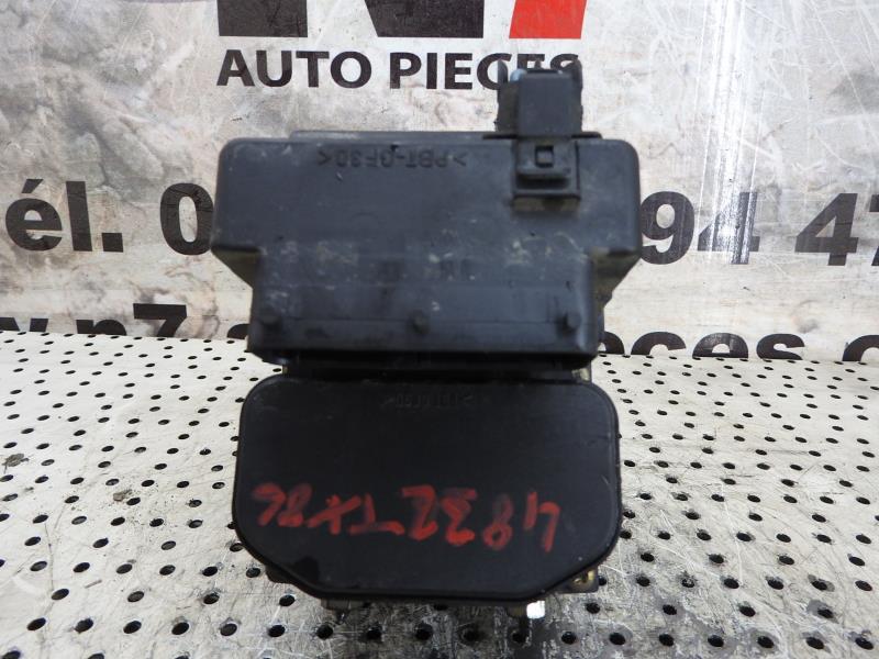 Blocco ABS (antibloccaggio freni) OPEL ASTRA G BREAK Diésel - 1