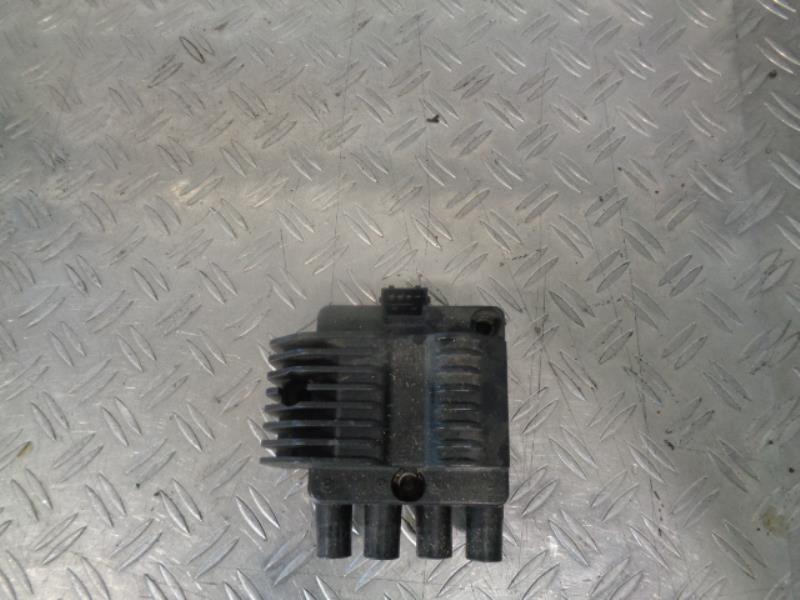 Bobine (allumage) OPEL VECTRA B PHASE 1 Essence - 1