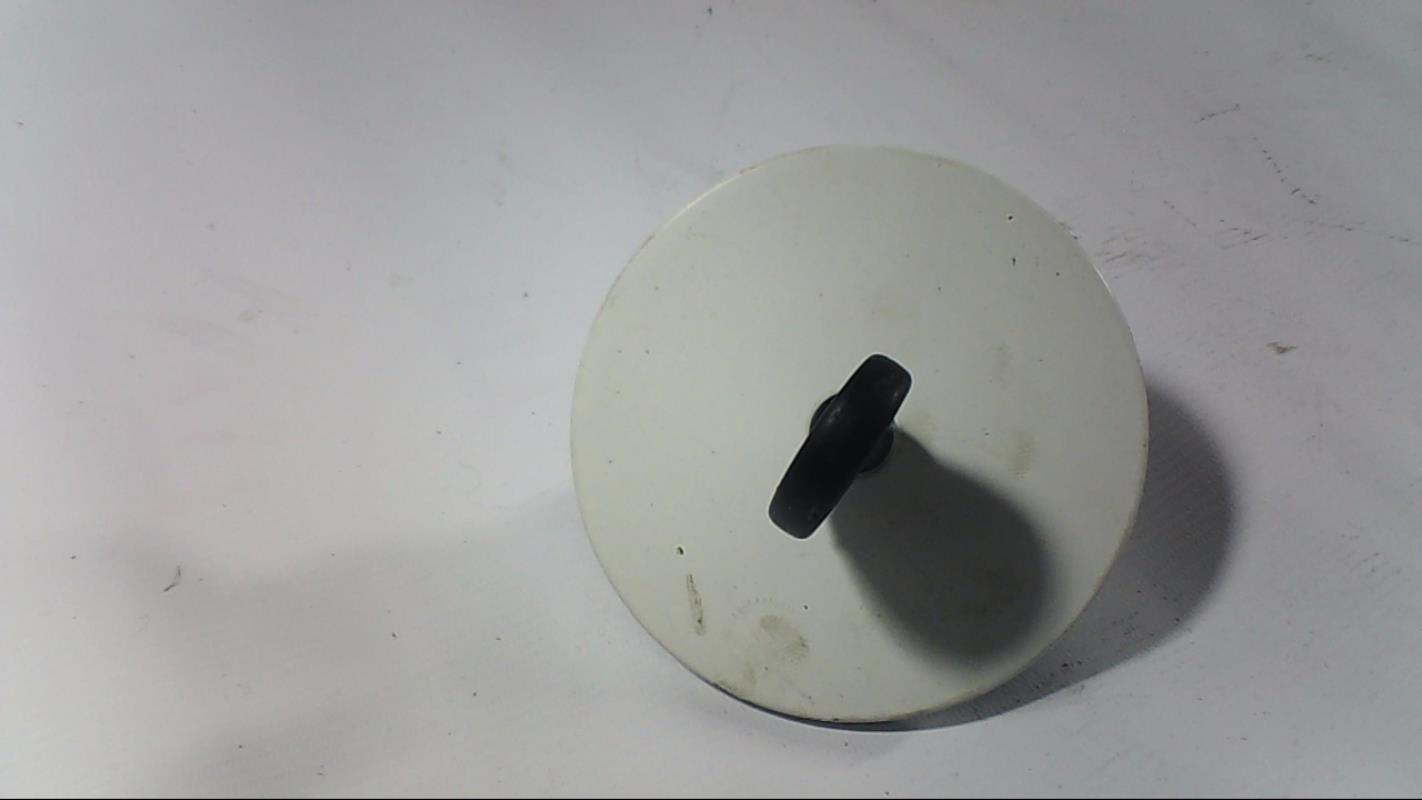 Bouchon de carburant CITROEN SAXO PHASE 1 Diesel - 1