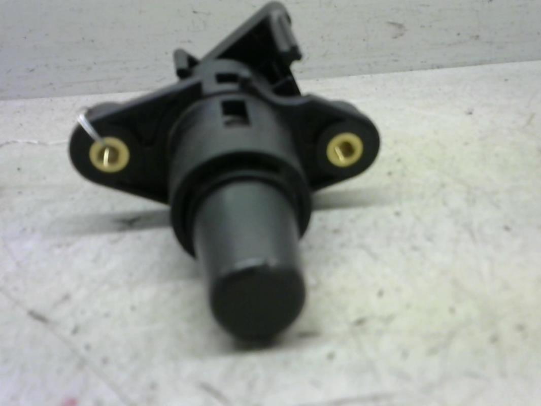 Bouton de coffre CITROEN C1 1 PHASE 2 Essence - 1