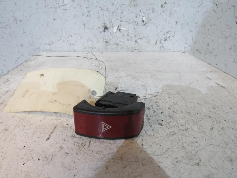 Bouton de warning OPEL COMBO C PHASE 2 Diesel - 1