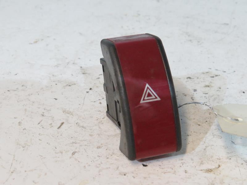 Bouton de warning OPEL CORSA C PHASE 2 Diesel - 1