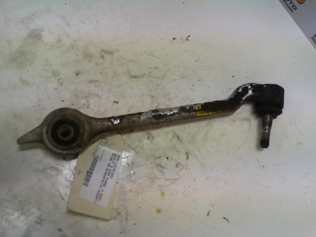 Braccio sospensione anteriore destro superiore BMW SERIE 5 E39 PHASE 2 Gasolina - 1