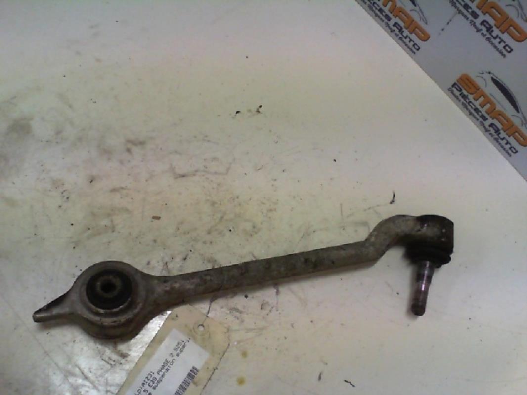 Braccio sospensione superiore anteriore sinistro BMW SERIE 5 E39 PHASE 2 Gasolina - 1