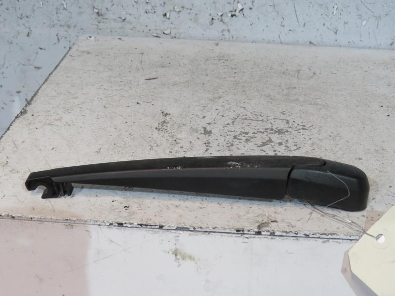 Braccio tergicristallo posteriore TOYOTA RAV4 2 PHASE 1 Gasolina - 1
