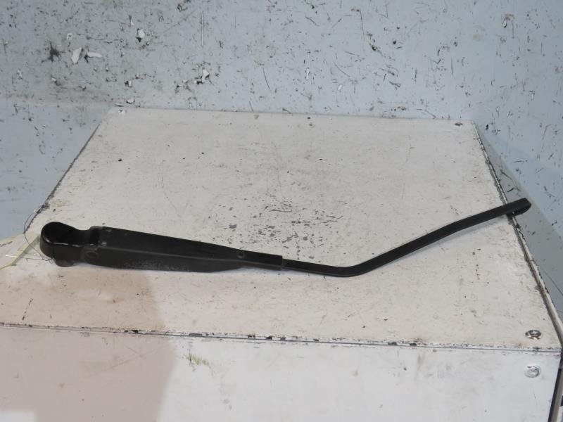 Braccio tergicristallo posteriore OPEL AGILA A Diésel - 1