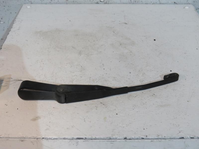 Braccio tergicristallo posteriore HYUNDAI GETZ PHASE 1 Diésel - 1