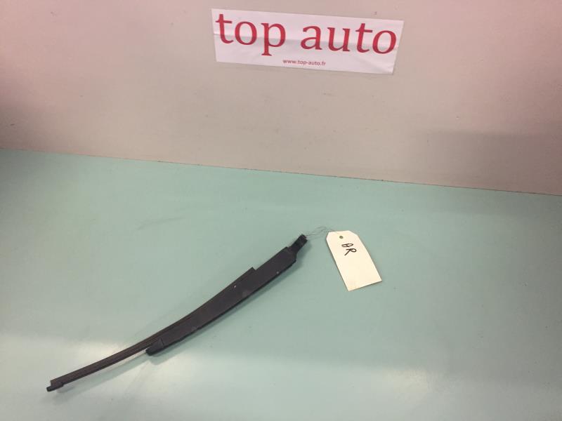 Braccio tergicristallo posteriore VOLKSWAGEN POLO 5 PHASE 1 Diésel - 1