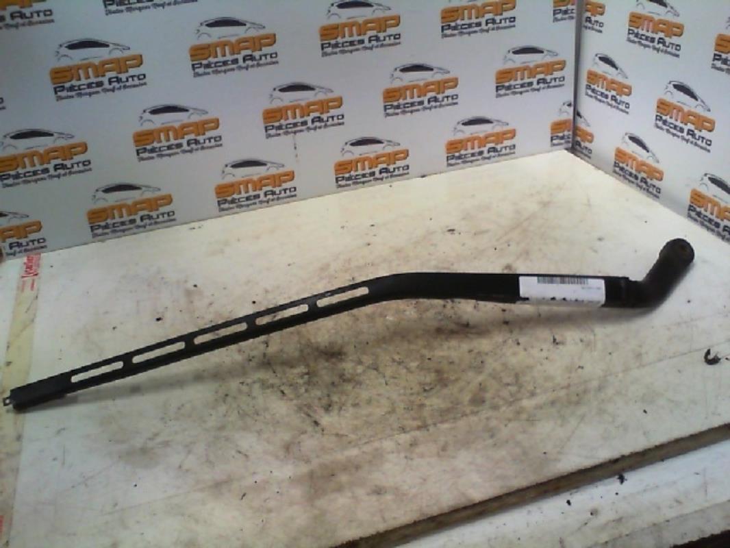 Braccio tergicristallo anteriore CITROEN C4 1 PHASE 1 COUPE Gasolina - 1