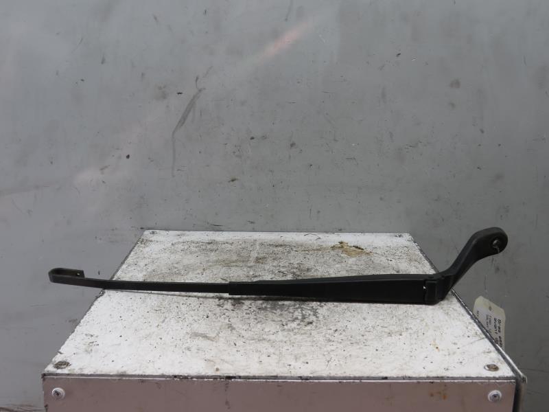 Braccio tergicristallo anteriore destro FORD GALAXY 1 PHASE 2 Diésel - 1
