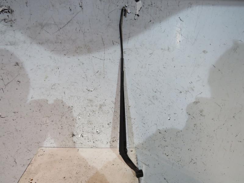Braccio tergicristallo anteriore destro TOYOTA COROLLA 10 PHASE 2 Diésel - 1
