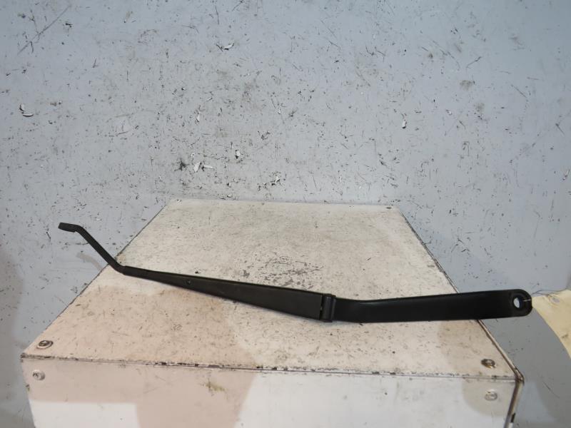 Braccio tergicristallo anteriore destro TOYOTA RAV4 2 PHASE 1 Gasolina - 1