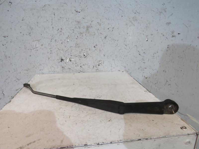 Braccio tergicristallo anteriore destro MITSUBISHI L 200 2 Diésel - 1