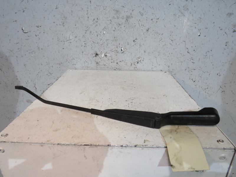 Braccio tergicristallo anteriore sinistro RENAULT CLIO 2 PHASE 2 Diésel - 1