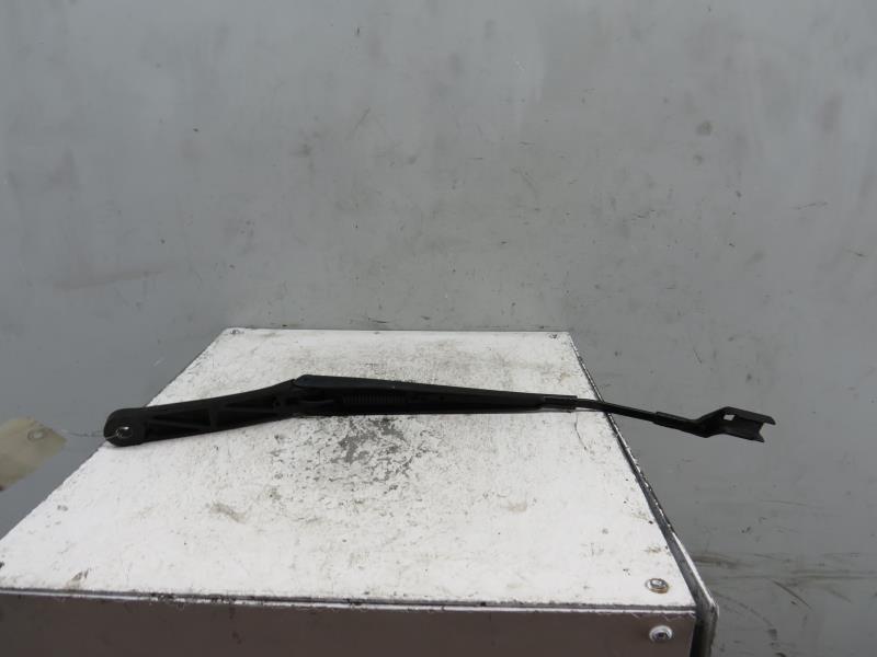 Braccio tergicristallo anteriore sinistro VOLKSWAGEN PASSAT 5 Diésel - 1