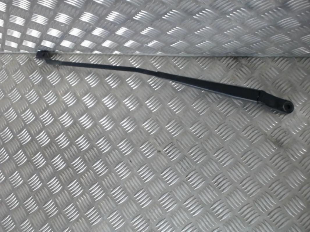 Braccio tergicristallo anteriore sinistro PEUGEOT 5008 1 PHASE 2 Diésel - 1