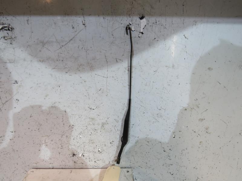 Braccio tergicristallo anteriore sinistro OPEL COMBO C PHASE 2 Diésel - 1