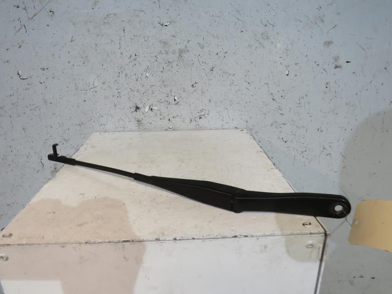 Braccio tergicristallo anteriore sinistro OPEL ASTRA H PHASE 1 Diésel - 1