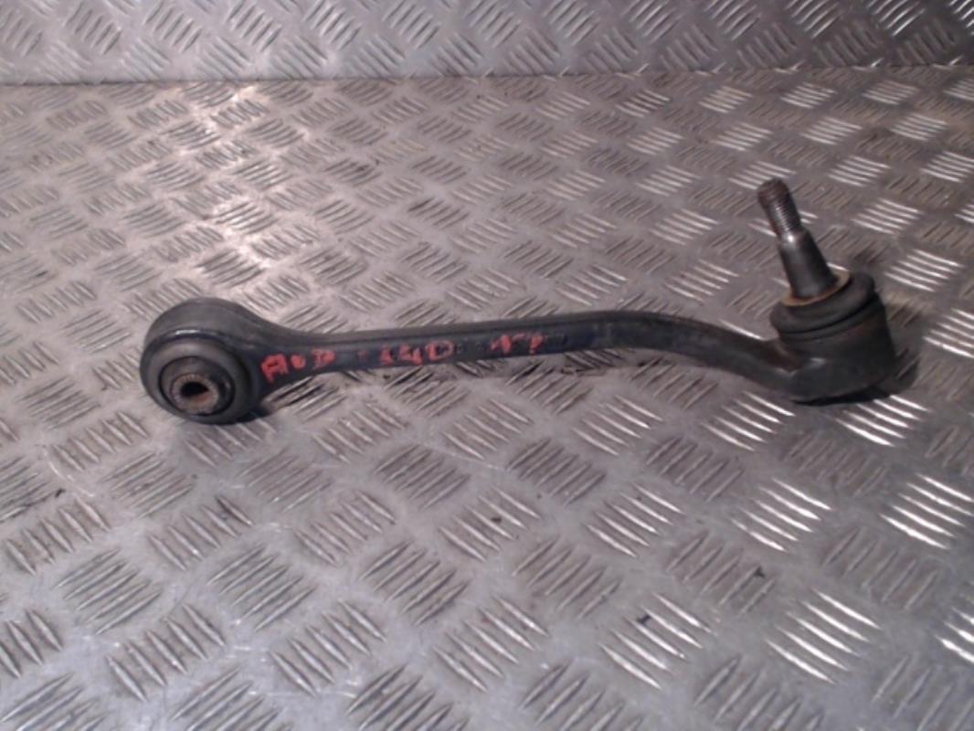 Braccio sospensione inferiore anteriore destro BMW X3 E83 PHASE 1 Diésel - 1