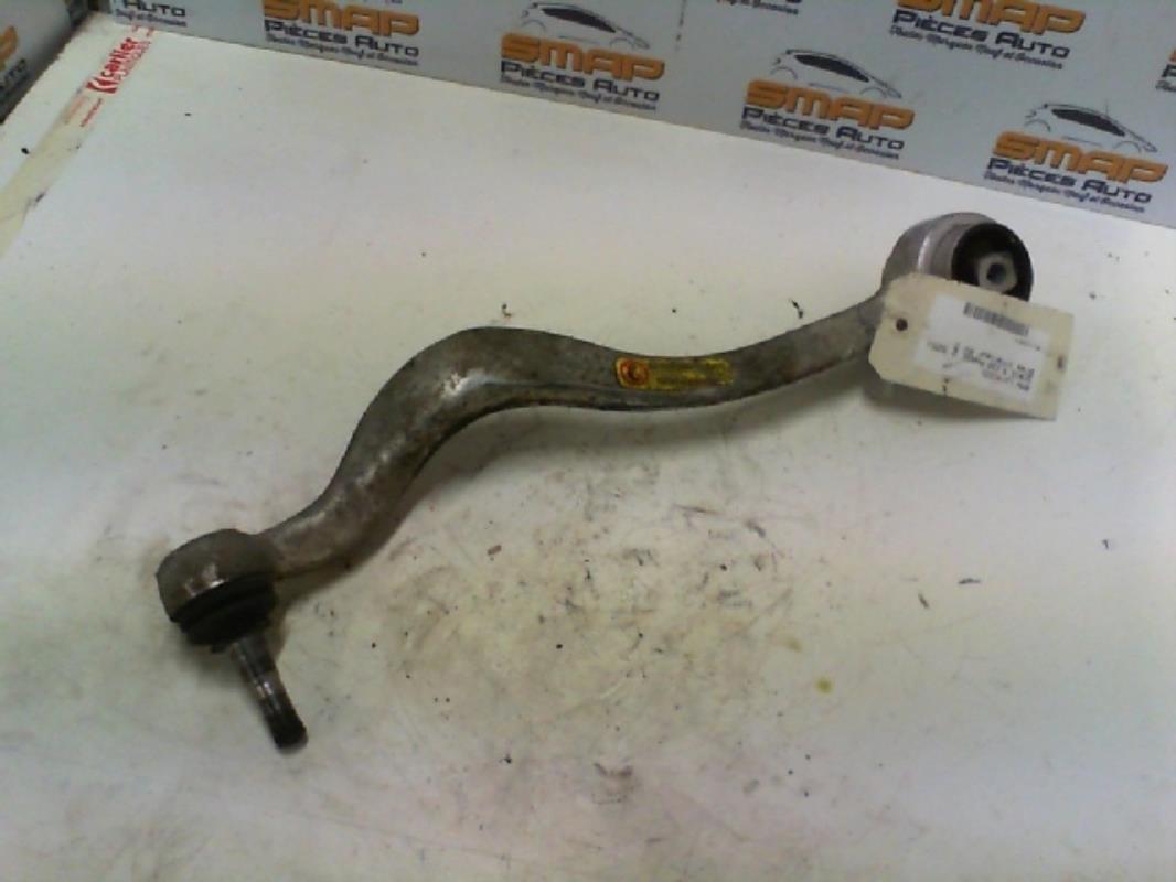 Braccio sospensione inferiore anteriore destro BMW SERIE 5 E39 PHASE 2 Gasolina - 1