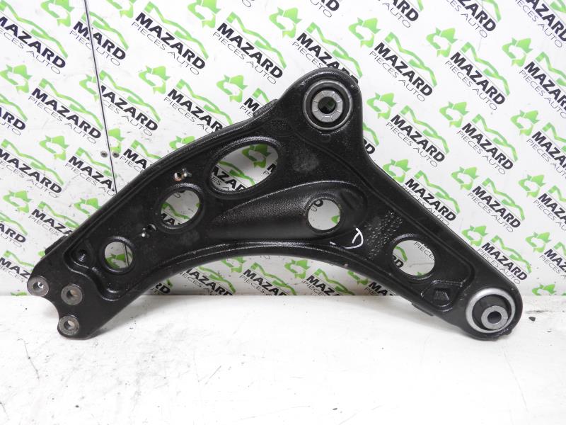 Braccio sospensione inferiore anteriore destro RENAULT TRAFIC 3 COURT PHASE 1 Diésel - 1