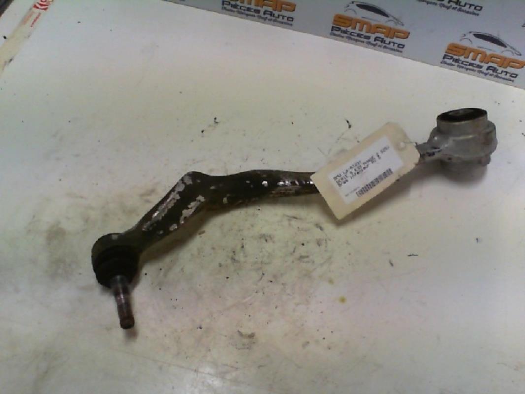 Braccio sospensione inferiore anteriore sinistro BMW SERIE 5 E39 PHASE 2 Gasolina - 1