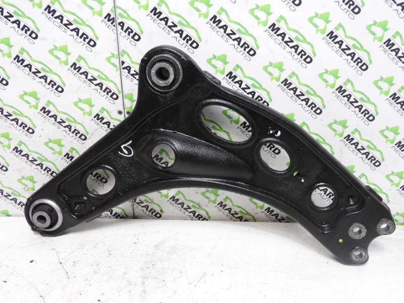Braccio sospensione inferiore anteriore sinistro RENAULT TRAFIC 3 COURT PHASE 1 Diésel - 1