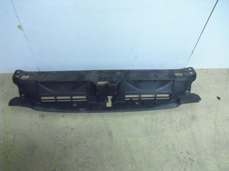 Calandre HYUNDAI SANTA FE 1 Diesel - 1