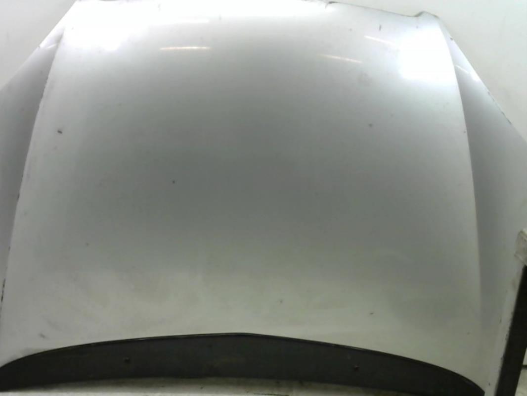 Capot CITROEN C5 1 PHASE 1 Diesel - 1